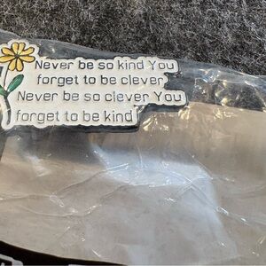 Taylor Swift unofficial Marjorie Enamel Pin New